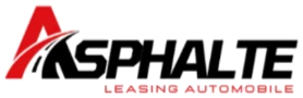 Logo Asphalte Lease