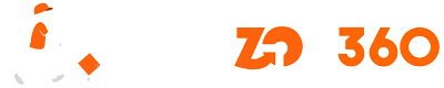 Horizon 360