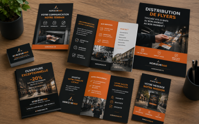 Comment attirer plus de clients en magasin ?